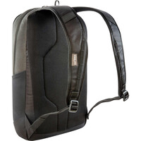 Tatonka mochila montaña CITY PACK 20 KAPOK daypack 01