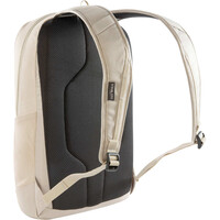 Tatonka mochila montaña CITY PACK 20 KAPOK daypack 01