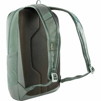 Tatonka mochila montaña CITY PACK 20 KAPOK daypack 01