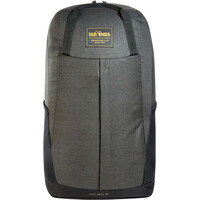 Tatonka mochila montaña CITY PACK 20 KAPOK daypack 02