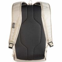 Tatonka mochila montaña CITY PACK 20 KAPOK daypack 03