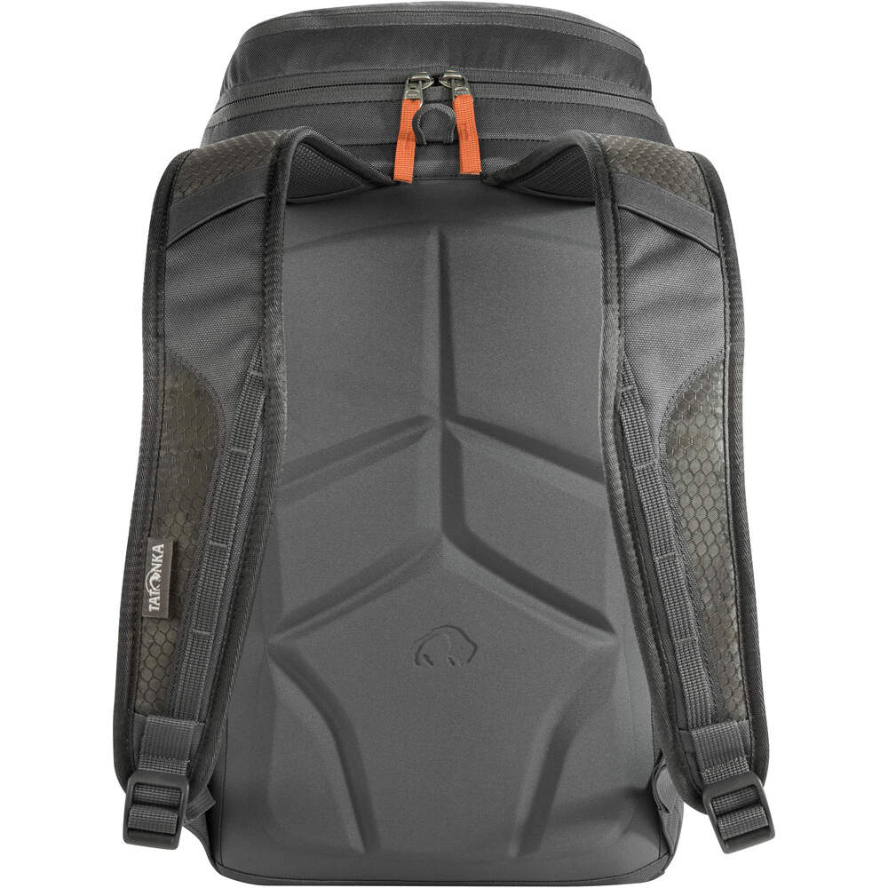 Tatonka mochila montaña CITY PACK 22 03