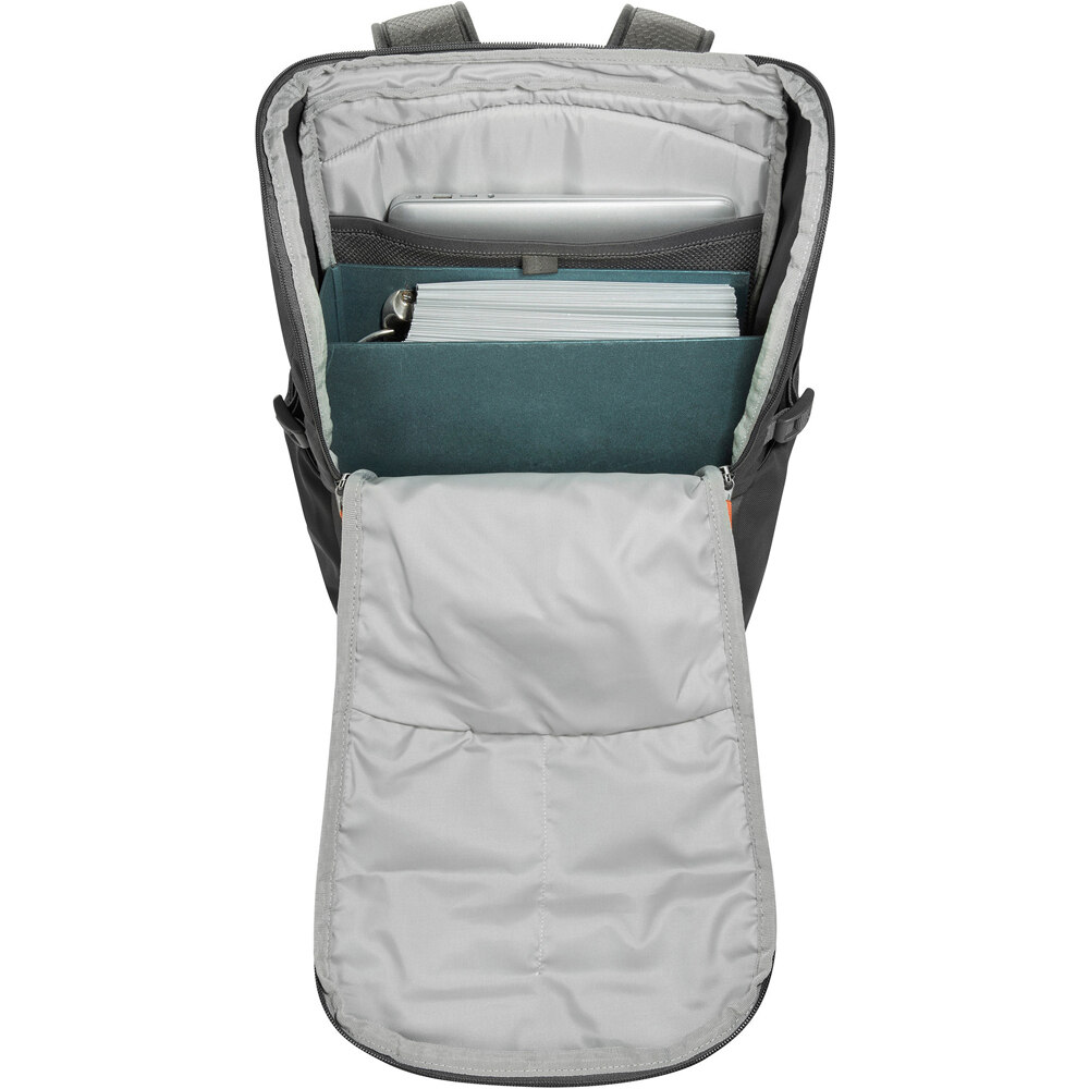 Tatonka mochila montaña CITY PACK 22 05