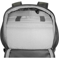 Tatonka mochila montaña CITY PACK 22 08