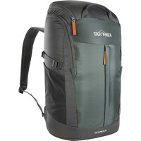 Tatonka mochila montaña CITY PACK 22 vista frontal