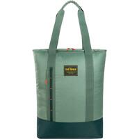 Tatonka mochila montaña CITY STROLLER bolsa-daypack 02