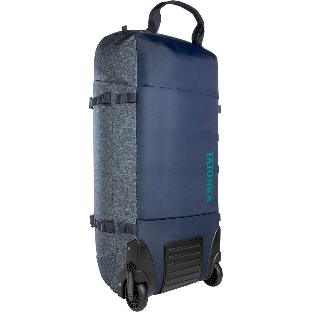 Tatonka mochila montaña DUFFLE ROLLER 80 mochila 01