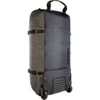 Tatonka mochila montaña DUFFLE ROLLER 80 mochila 01