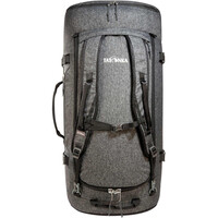 Tatonka mochila montaña DUFFLE ROLLER 80 mochila 02