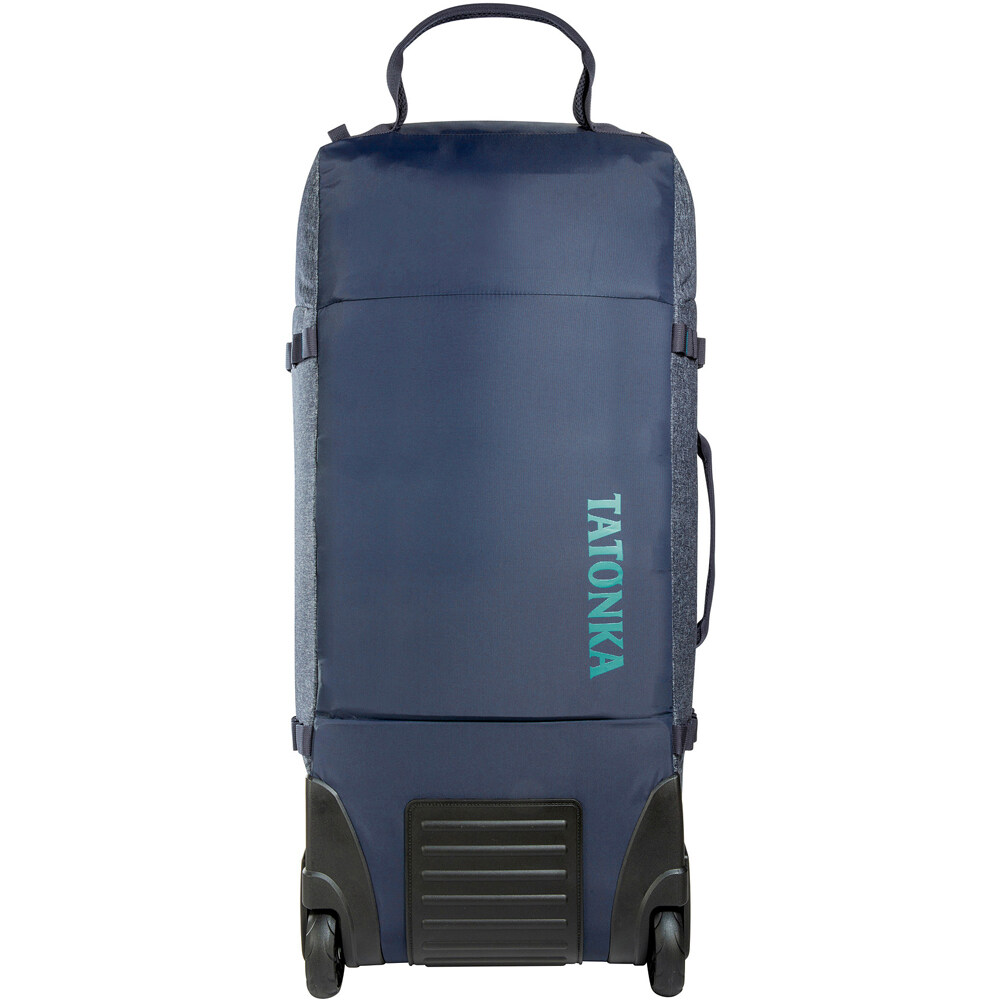 Tatonka mochila montaña DUFFLE ROLLER 80 mochila 03