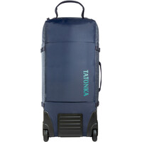 Tatonka mochila montaña DUFFLE ROLLER 80 mochila 03