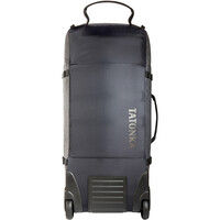 Tatonka mochila montaña DUFFLE ROLLER 80 mochila 03