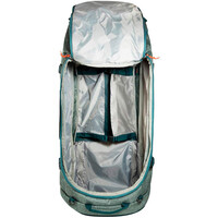 Tatonka mochila montaña DUFFLE ROLLER 80 mochila 06