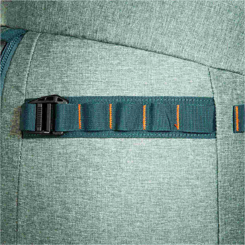 Tatonka mochila montaña DUFFLE ROLLER 80 mochila 07