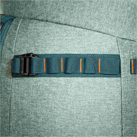 Tatonka mochila montaña DUFFLE ROLLER 80 mochila 07