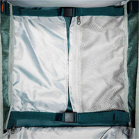 Tatonka mochila montaña DUFFLE ROLLER 80 mochila 12