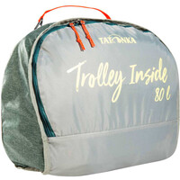 Tatonka mochila montaña DUFFLE ROLLER 80 mochila 15