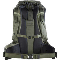 Tatonka mochila montaña EDC PACK 30 BC 03