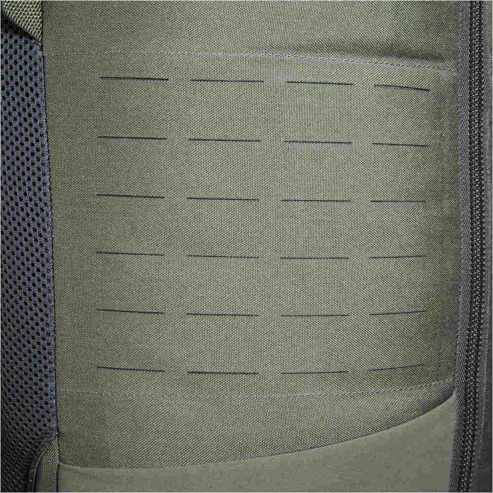 Tatonka mochila montaña EDC PACK 30 BC 05