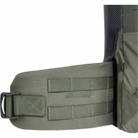 Tatonka mochila montaña EDC PACK 30 BC 06