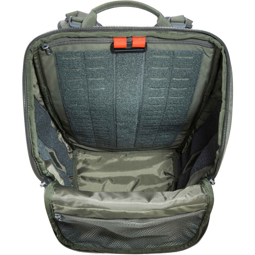 Tatonka mochila montaña EDC PACK 30 BC 08