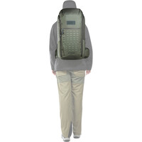 Tatonka mochila montaña EDC PACK 30 BC 09