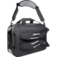 Tatonka mochila montaña FLIGHT BARREL 01