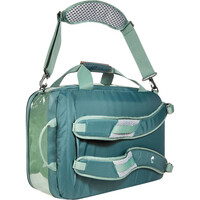 Tatonka mochila montaña FLIGHT BARREL 01