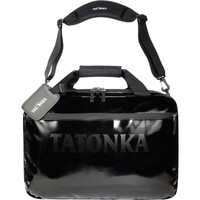 Tatonka mochila montaña FLIGHT BARREL 02