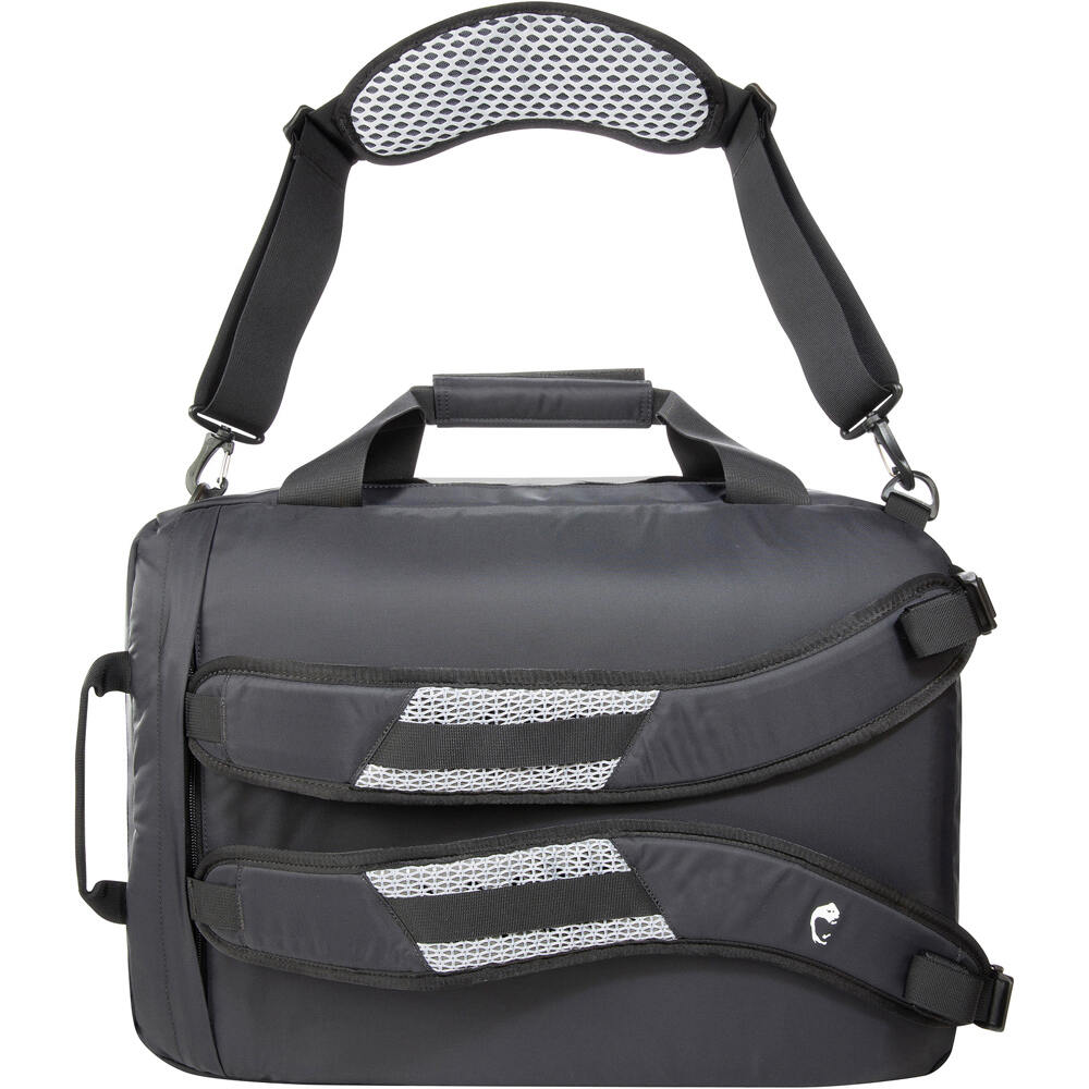 Tatonka mochila montaña FLIGHT BARREL 03