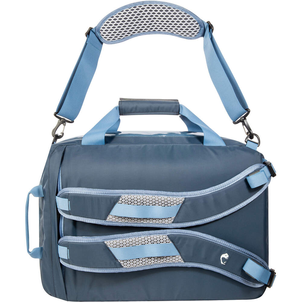 Tatonka mochila montaña FLIGHT BARREL 03