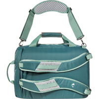 Tatonka mochila montaña FLIGHT BARREL 03