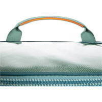 Tatonka mochila montaña FLIGHT BARREL 04