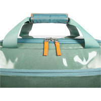 Tatonka mochila montaña FLIGHT BARREL 05