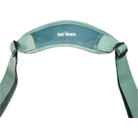 Tatonka mochila montaña FLIGHT BARREL 08