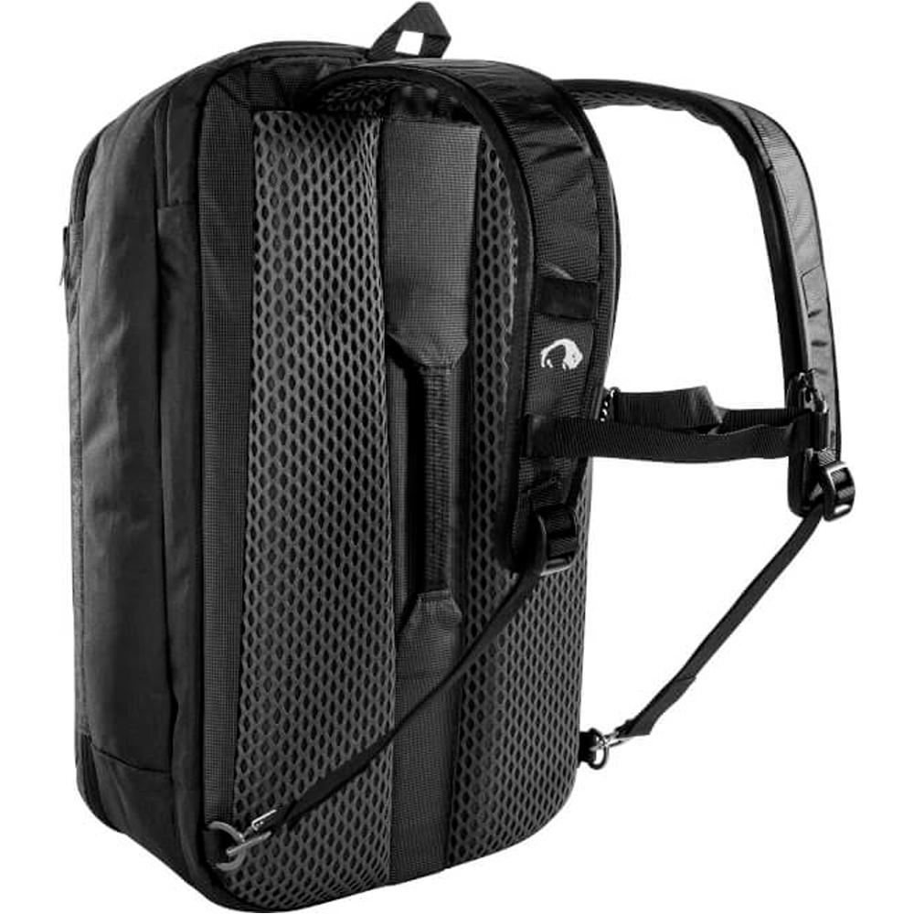 Tatonka mochila montaña FLIGHTCASE 40 01