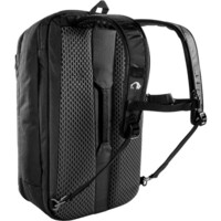 Tatonka mochila montaña FLIGHTCASE 40 01