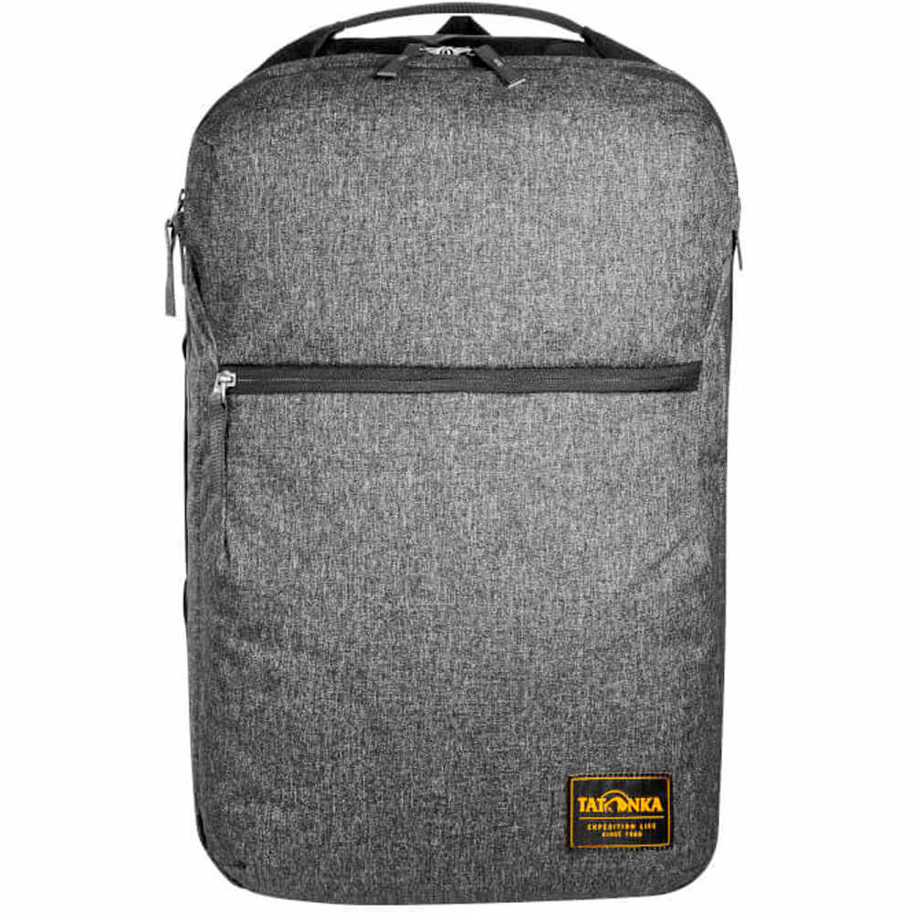 Tatonka mochila montaña FLIGHTCASE 40 02