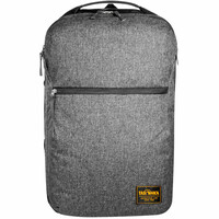 Tatonka mochila montaña FLIGHTCASE 40 02