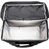 Tatonka mochila montaña GEAR BAG 40 03