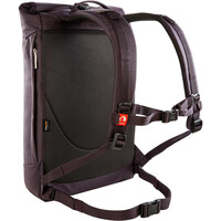 Tatonka mochila montaña GRIP ROLLTOP PACK 25 01