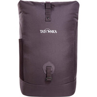 Tatonka mochila montaña GRIP ROLLTOP PACK 25 02