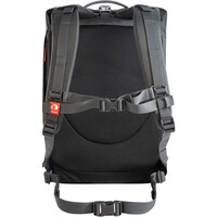 Tatonka mochila montaña GRIP ROLLTOP PACK 25 03