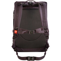 Tatonka mochila montaña GRIP ROLLTOP PACK 25 03