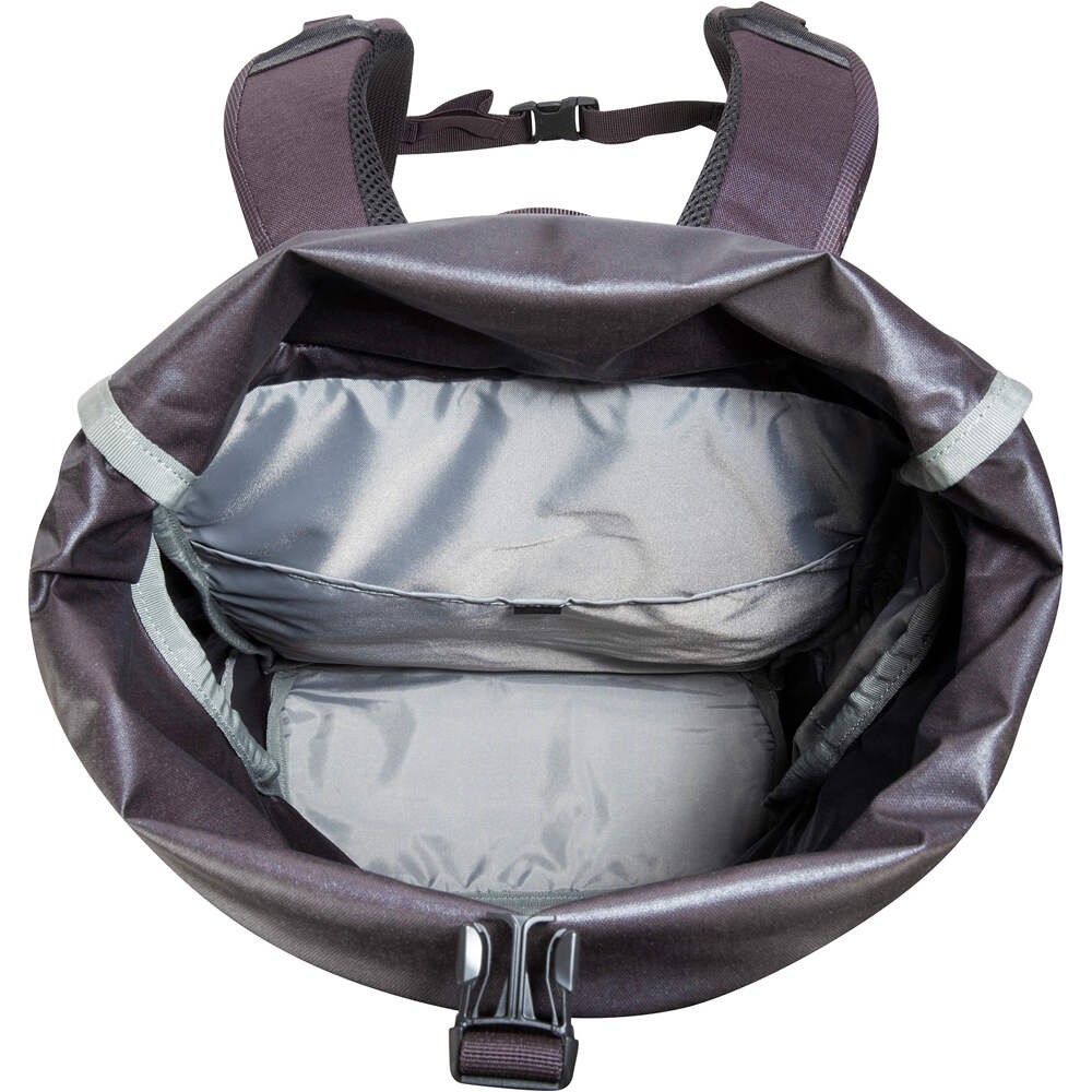 Tatonka mochila montaña GRIP ROLLTOP PACK 25 04