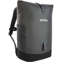 GRIP ROLLTOP PACK 25