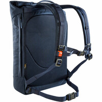Tatonka mochila montaña GRIP ROLLTOP PACK 34 01