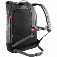 Tatonka mochila montaña GRIP ROLLTOP PACK 34 01