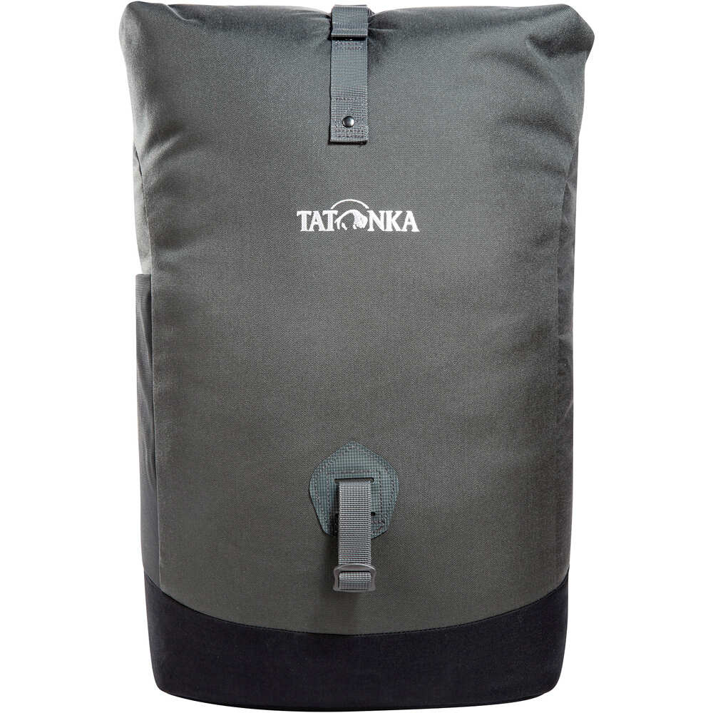 Tatonka mochila montaña GRIP ROLLTOP PACK 34 02