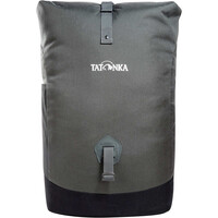 Tatonka mochila montaña GRIP ROLLTOP PACK 34 02